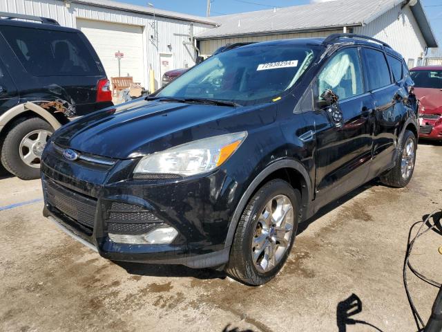 ford escape se 2016 1fmcu0g90gua62454