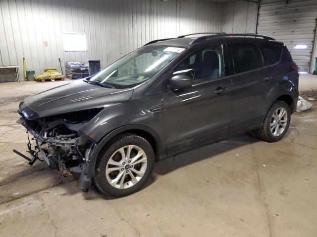 ford escape 2017 1fmcu0g90hub83826