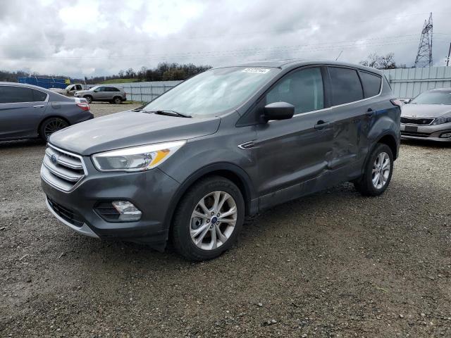 ford escape 2017 1fmcu0g90hud29951