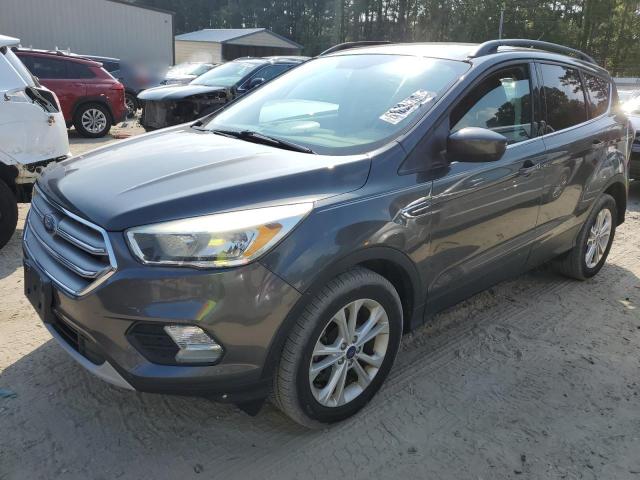 ford escape se 2017 1fmcu0g90hue65982