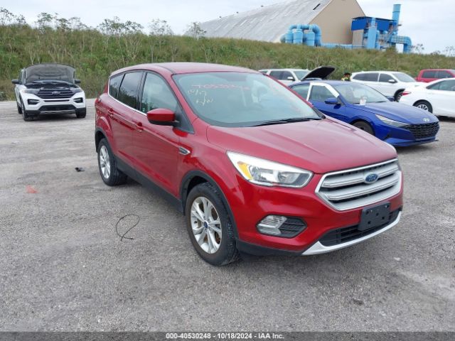 ford escape 2019 1fmcu0g90kub66550