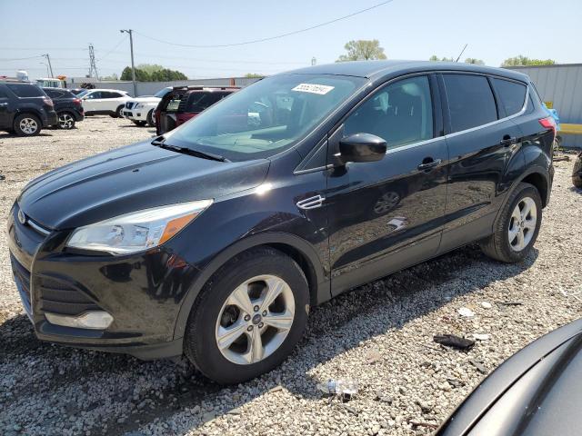 ford escape 2013 1fmcu0g91dua02985