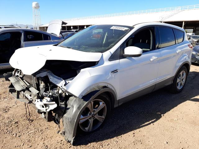 ford escape se 2013 1fmcu0g91dua54682