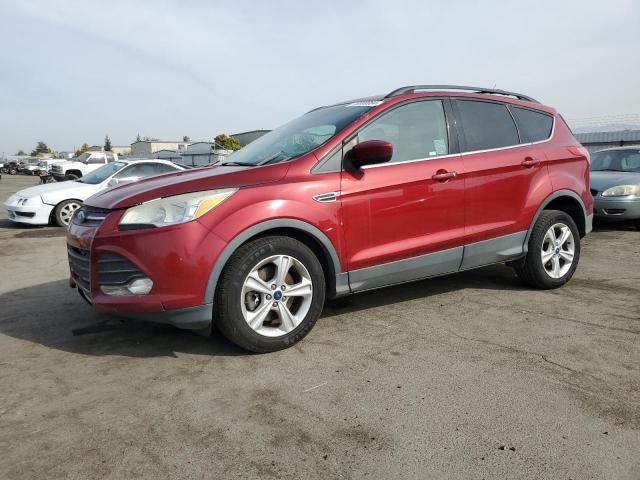 ford escape 4d 2013 1fmcu0g91dub40686