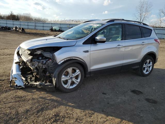 ford escape 2013 1fmcu0g91dub45547