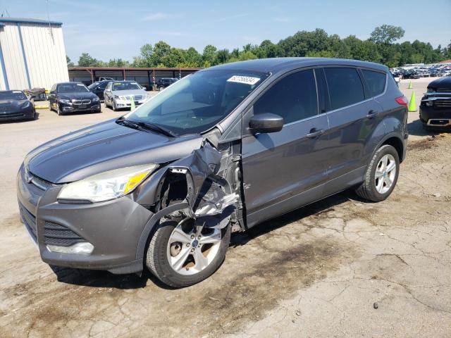 ford escape 2013 1fmcu0g91dub81576