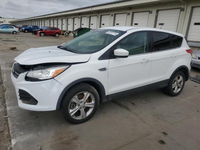 ford escape se 2013 1fmcu0g91duc26998