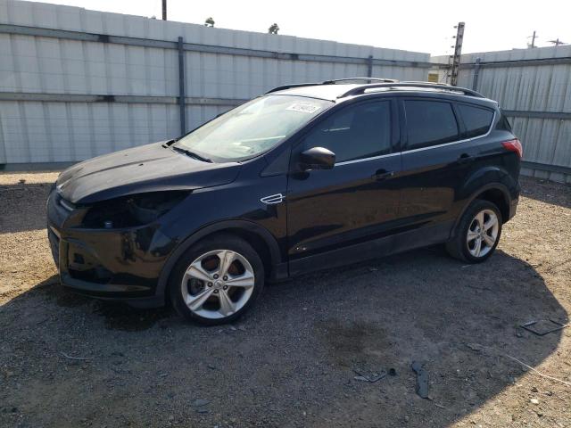 ford escape se 2013 1fmcu0g91dud03160