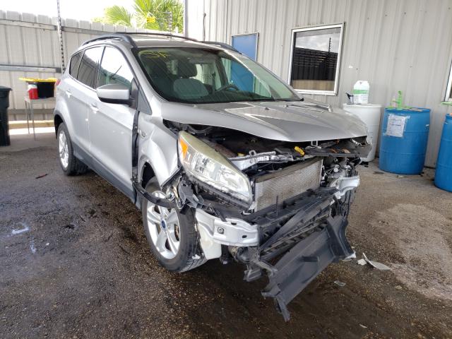 ford escape se 2013 1fmcu0g91dud63956