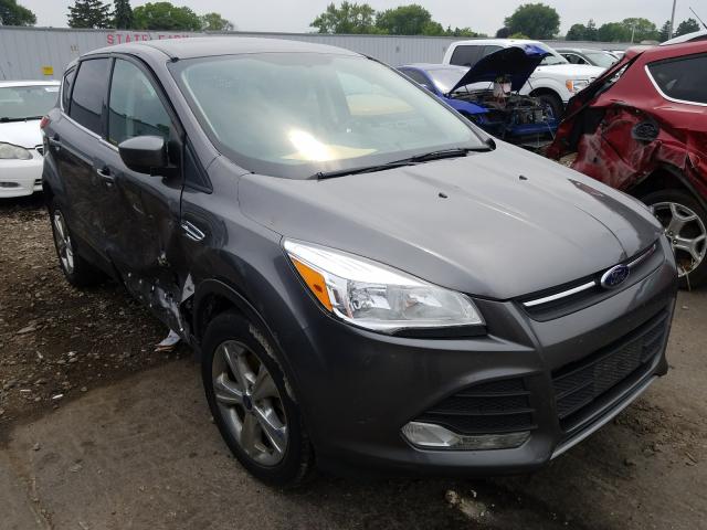 ford escape se 2013 1fmcu0g91dud79641