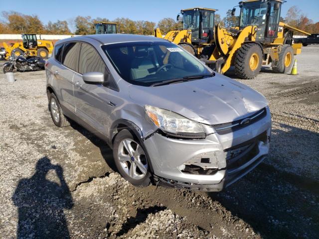 ford escape se 2013 1fmcu0g91dud93720