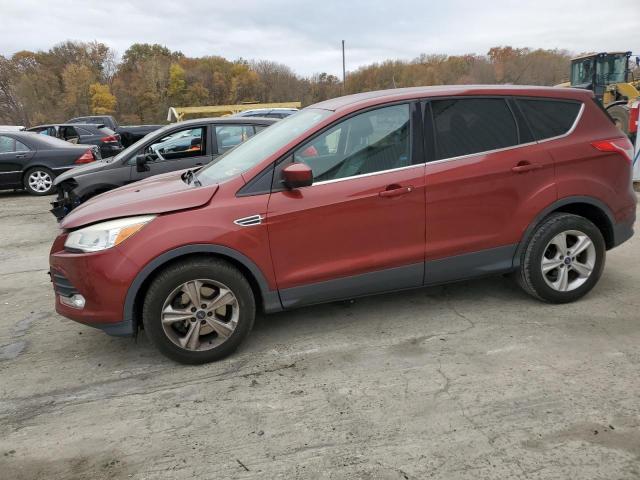 ford escape 2014 1fmcu0g91eua56918