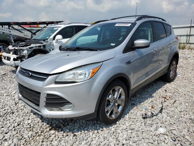 ford escape se 2014 1fmcu0g91eub45808