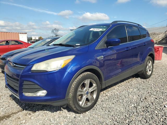 ford escape se 2014 1fmcu0g91eue10632