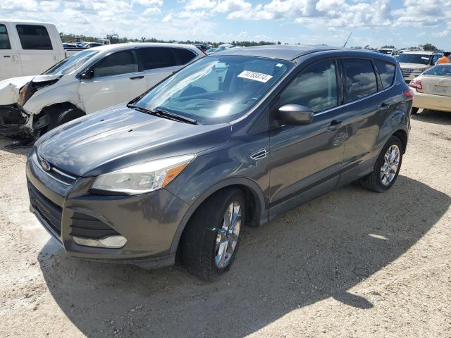 ford escape se 2015 1fmcu0g91fua37822