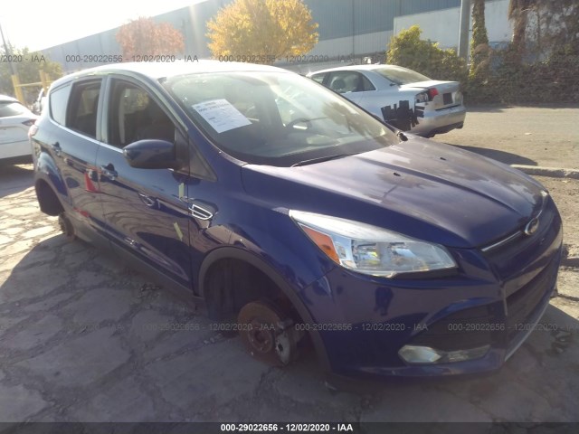 ford escape 2015 1fmcu0g91fua80184