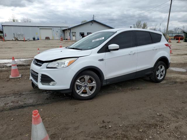 ford escape se 2015 1fmcu0g91fub64585