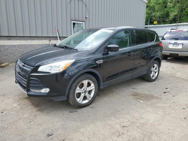 ford escape 2015 1fmcu0g91fub70791