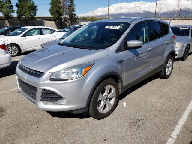 ford escape se 2016 1fmcu0g91gua13022