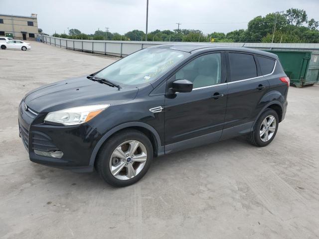 ford escape 2016 1fmcu0g91gua30922