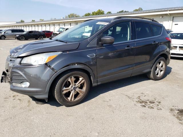 ford escape se 2016 1fmcu0g91gub26789