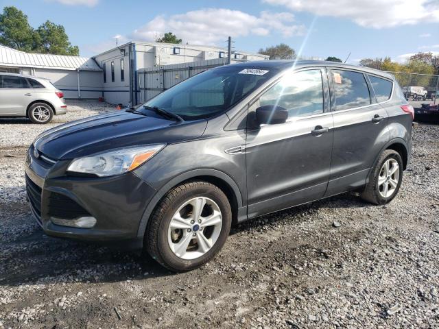 ford escape se 2016 1fmcu0g91guc12944