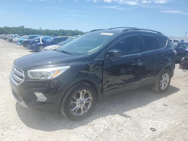 ford escape 2017 1fmcu0g91hub96486