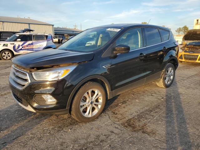 ford escape se 2017 1fmcu0g91hud76132