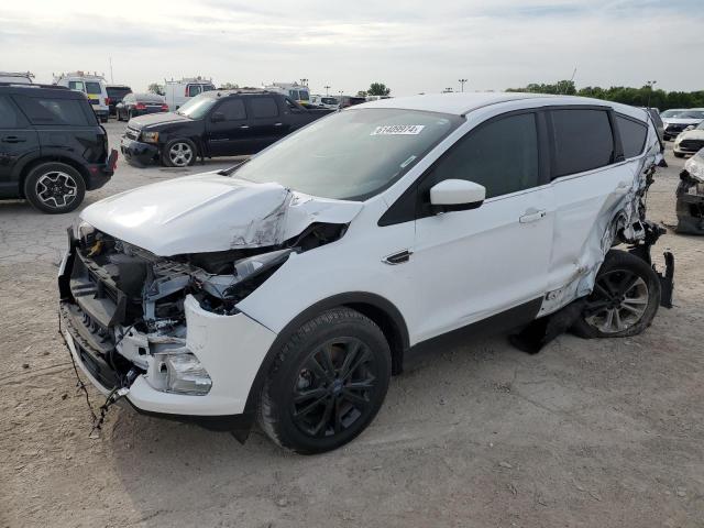 ford escape se 2019 1fmcu0g91kub34237