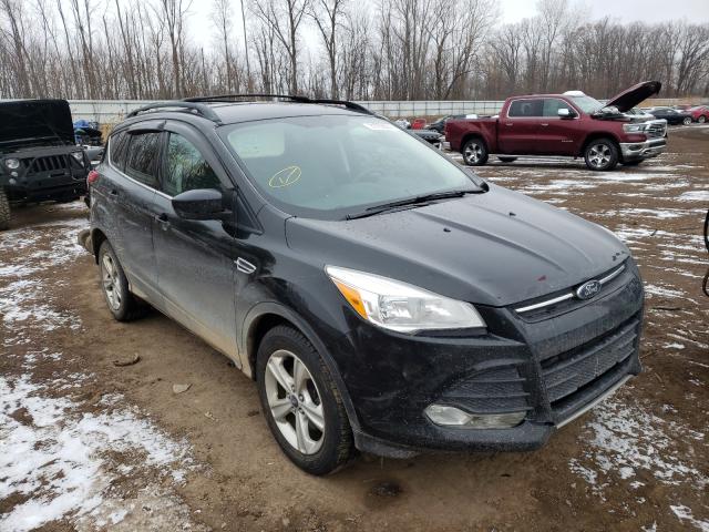 ford  2013 1fmcu0g92dub22519