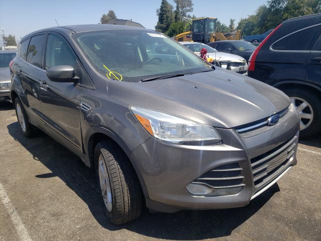 ford escape se 2013 1fmcu0g92dub83532