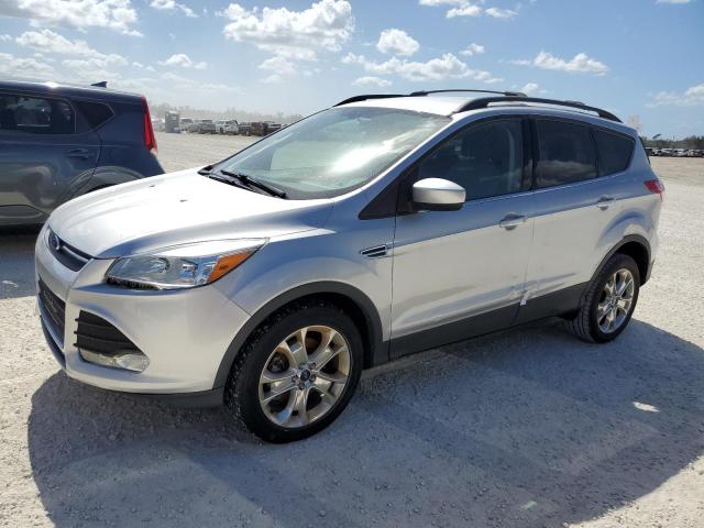 ford escape se 2013 1fmcu0g92dub96958