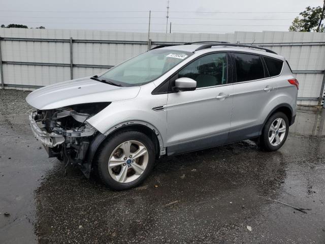 ford escape se 2013 1fmcu0g92duc59668