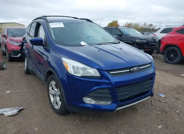 ford escape 2014 1fmcu0g92eud43376