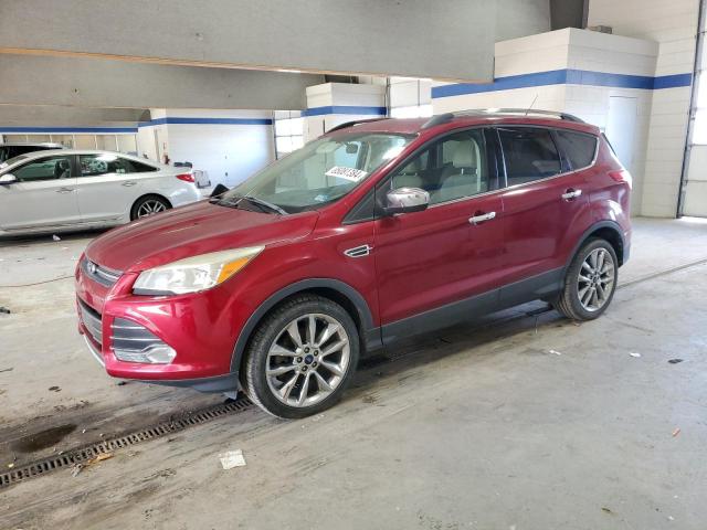 ford escape se 2014 1fmcu0g92eud63742