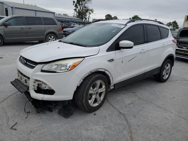 ford escape 2015 1fmcu0g92fua62020