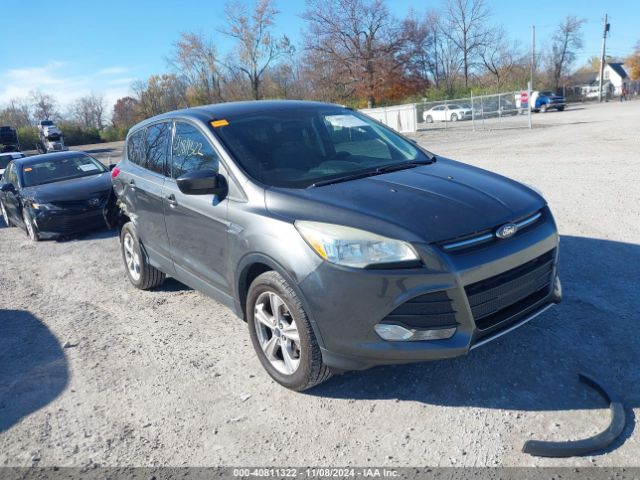 ford escape 2015 1fmcu0g92fub78205