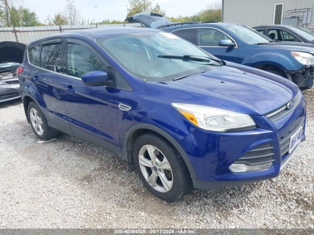 ford escape 2015 1fmcu0g92fuc89773