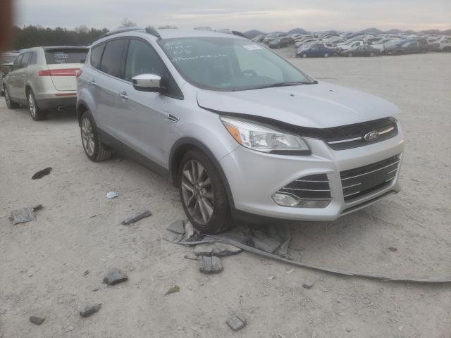 ford escape se 2016 1fmcu0g92gub11671