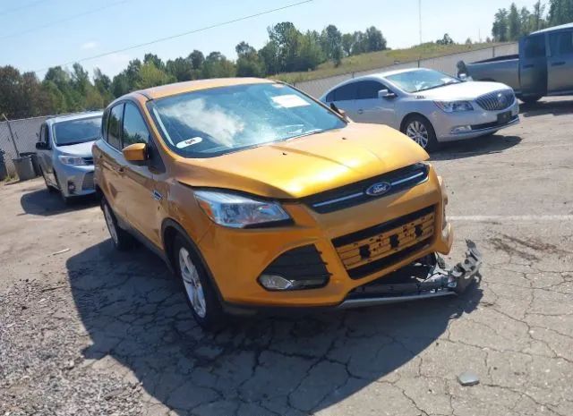 ford escape 2016 1fmcu0g92gub25280