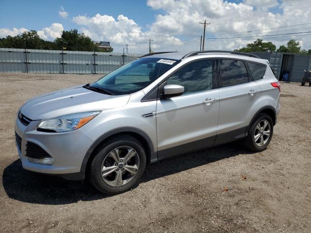 ford escape se 2016 1fmcu0g92gub66086