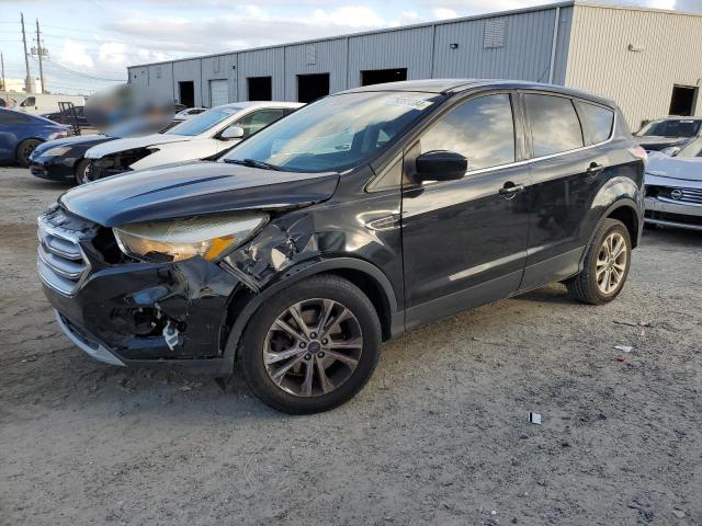 ford escape se 2017 1fmcu0g92hua28579