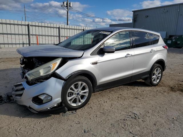 ford escape se 2017 1fmcu0g92huc52175