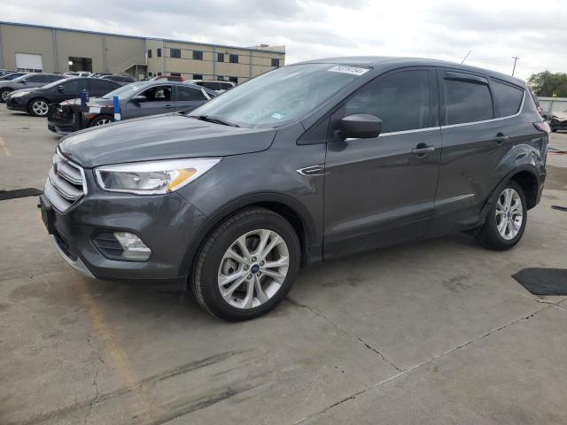 ford escape se 2017 1fmcu0g92huf07309