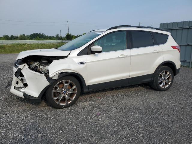 ford escape 2013 1fmcu0g93dua08142