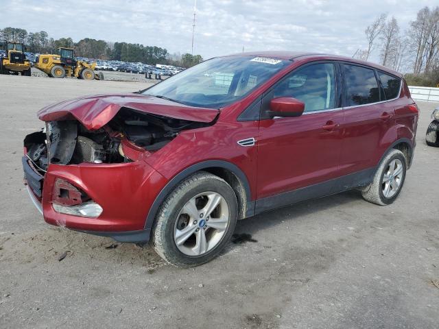 ford escape 2013 1fmcu0g93duc26436