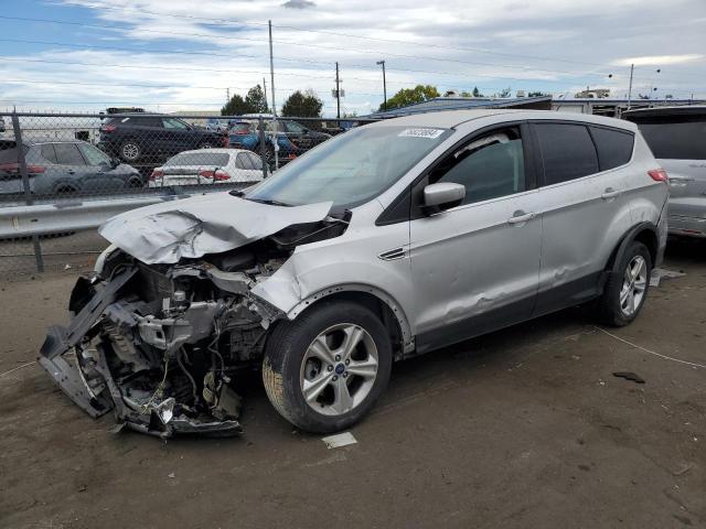 ford escape se 2013 1fmcu0g93duc72784