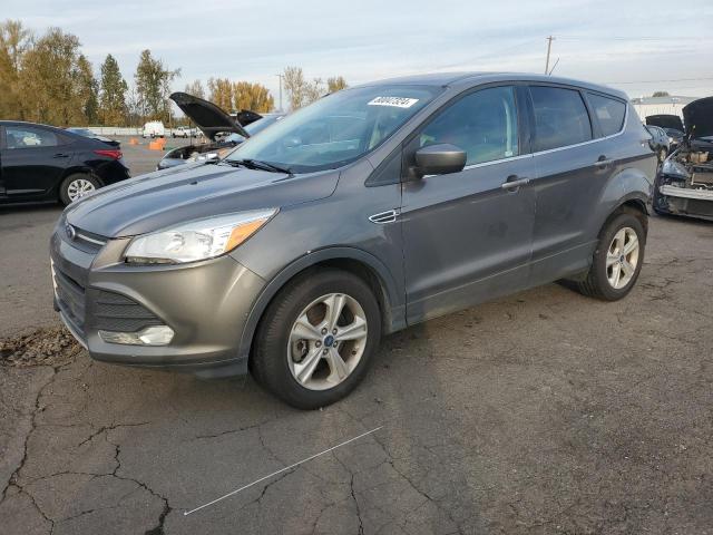 ford escape se 2013 1fmcu0g93duc80402