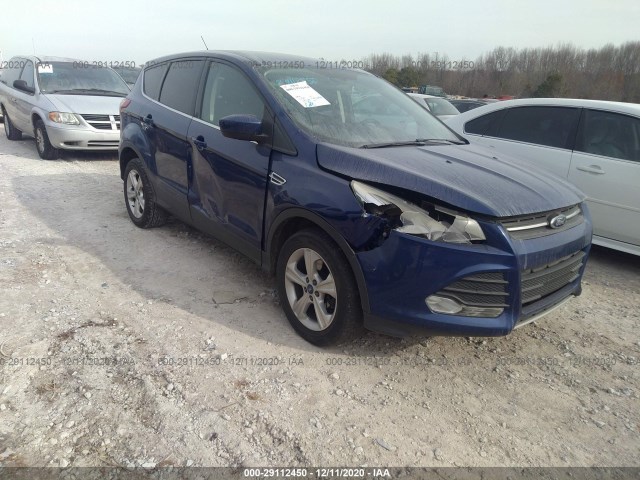 ford escape 2013 1fmcu0g93dud03127