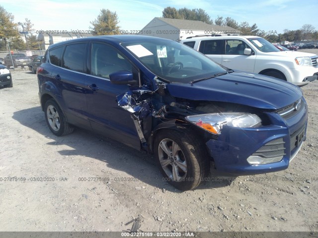 ford escape 2013 1fmcu0g93dud72111